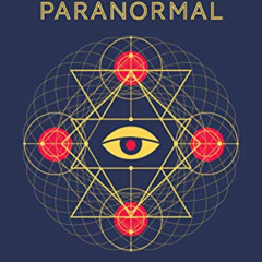 FREE KINDLE 📥 A Short History of (Nearly) Everything Paranormal: Our Secret Powers T