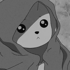skeletons ipod mix #3