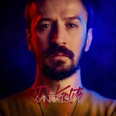 Dj Kantik - La Ha Ya Hat Original Mix