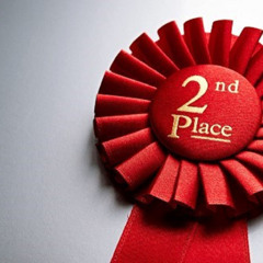 2nd Place Walks Home   ( from 'Royal Bizkit' album )