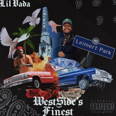 WESTSIDE’S FINEST