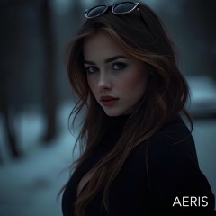 Тайный Свет (Secret Light)