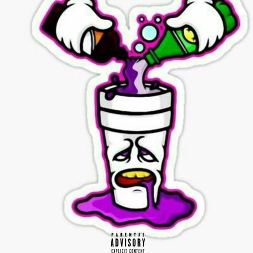 FOCU$ X YangADN & TempoRSA ! (prod Ouh boy)