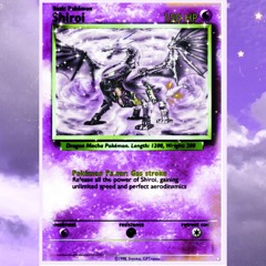 summon//Shiroi ⋆꙳❅*❆