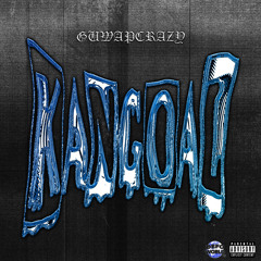 kangoal (prod. prod.adkins)