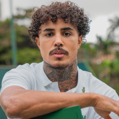 NA IMAGINAÇÃO, JA FIZ COISAS COM VOCE - MC LIVINHO ( DJ BIBI 22 E DJ PEDRIN DA ESCOCIA )
