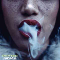 Phyter - MDMA (Original Mix)