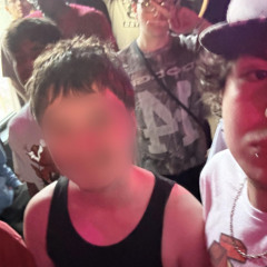 bestfriend (ft: beddev)