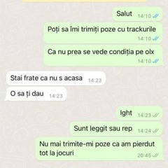 candyboishawty - am pierdut banii la jocuri