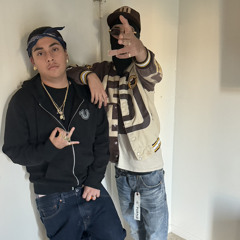 nun nice ft. Adii