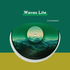 Waves Lite