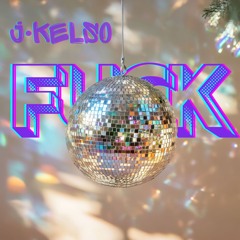 fuck (WIP update 1) (uploaded for feedback)