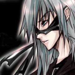 paralyzR (breakupbreakdown)