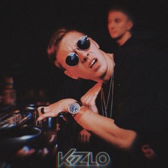 KiiZLO | TOP UK Bass LIVE MIX #6 | DJ Shadow, Bushbaby, TC, Valentino Khan, Tyga, Bassboy, Notion