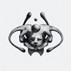 KELT - DON'T STOP DREAMING