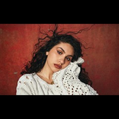 Sweater Weather take 2 - middleclasskyle ft Alessia Cara
