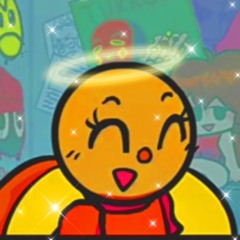 Sugar Cookie (UTAU Cover) - Friday Night Funkin' - V.S. Pompom