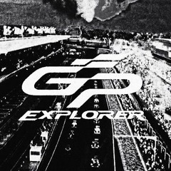 UN MONDE À L'AUTRE TEN DAYS (pas ouf je sais)