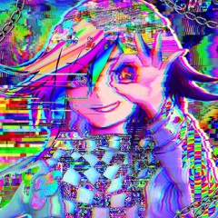 Mixd up - i9bonsai, 8485, blackwinterwells (slowed)