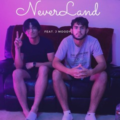 Neverland (feat. J Moody) [prod. by Tsurreal]