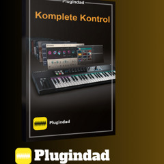 Download KOMPLETE KONTROL