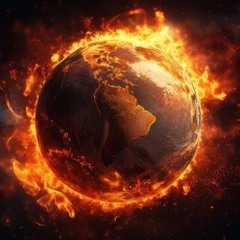 World On Fire