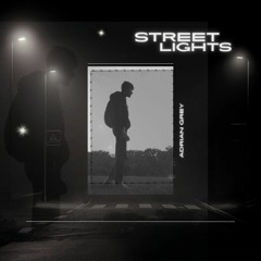 Street Lights