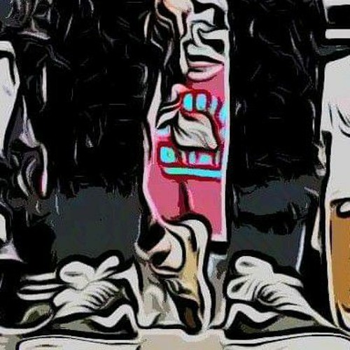 School_yrs_Russh_Ft_Hope_Aristotle_x_L-Tee_(Prod_by_Ayvii).mp3