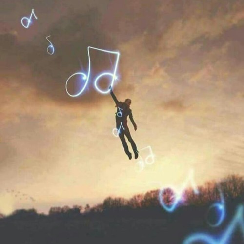 compo20250304 (Cuando nadie me ve)