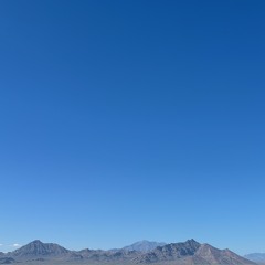 BASSMENT MIXTAPE 1 (28MIN LIVE MIX)