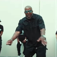Snoop Dogg, Nas, DMX - Bring It Back Ft. Method Man  2023