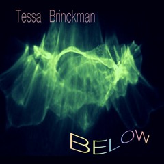 Below - Shapiro - Brinckman
