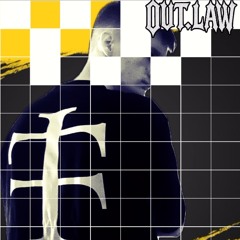 OUT.LAW - MIX 8