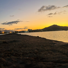 KappaDadda - Orama