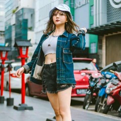 DJ APA KABAR SAYANG JEDAG JEDUG FULL BASS TIK TOK REMIX TERBARU 2022