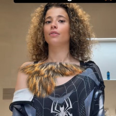 TRENDING++ripped 18[++ yololary spiderman suit video original yololary taking off spiderman suit (OFFICIAL WATCH) Full