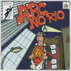 Boy Sets Fire - Resection