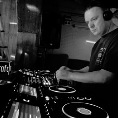 Lost Within Techno - June 2025