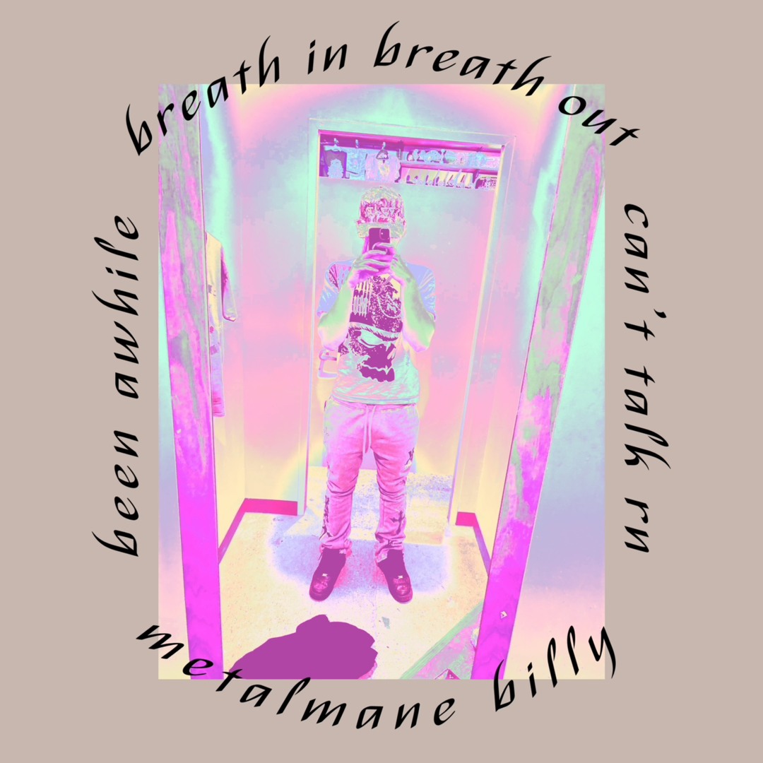 breath_in_breath_out_v2.wav