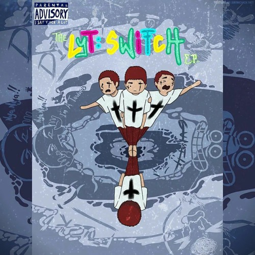 $19.99 (Prod. Combustion)