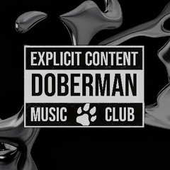 DP 34 | All I had for them was love…