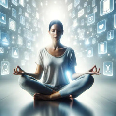 Digital Age