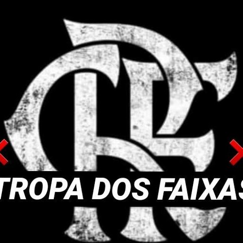 SET PUTARIA LA NA ILHA PARTE 2 ( DJ BIEL ) 2k20