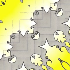 Ode To Joy Slower- Moins Vite