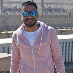 لؤي النقيب شايل الافراح