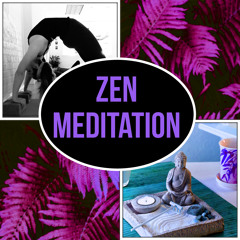 Relaxing Sounds for Sleep