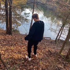 stay in alabama (unreleased koi prod. somuchsauce)