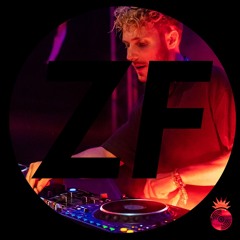 ZEITFREI @ Buschtanz Festival 2022