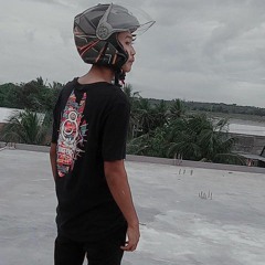 DJ_TERBARU_2021_NEVER_DIE_MIXTAPE_REMIX_(_IRWAN_MIX_)(128k)