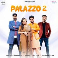 Stream Azadwinder Randhawa Listen to Shivjot Punjabi Songs playlist online for free on SoundCloud